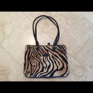 Terrida Vintage Bag